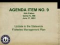 Icon of 09 Management Plan 06-22