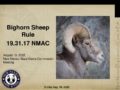 Icon of 16 Bighorn 19.31.17 Final