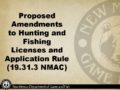 Icon of 13 Eligibility For Free Foster Family Fishing License