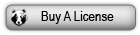 Click this button to buy a New Mexico hunting license from our Online Licensing System website.