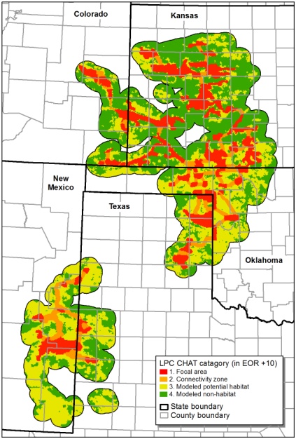 eligible-prairie-chicken-conservation-map-wafwa