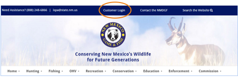 conservation-share-with-wildlife-donation-online-how-to-step-1