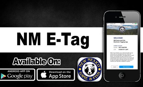 NM E-Tag available on Google Play and Apple App Store